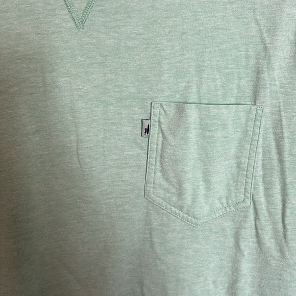 Men’s t-shirt - Picture 3 of 3